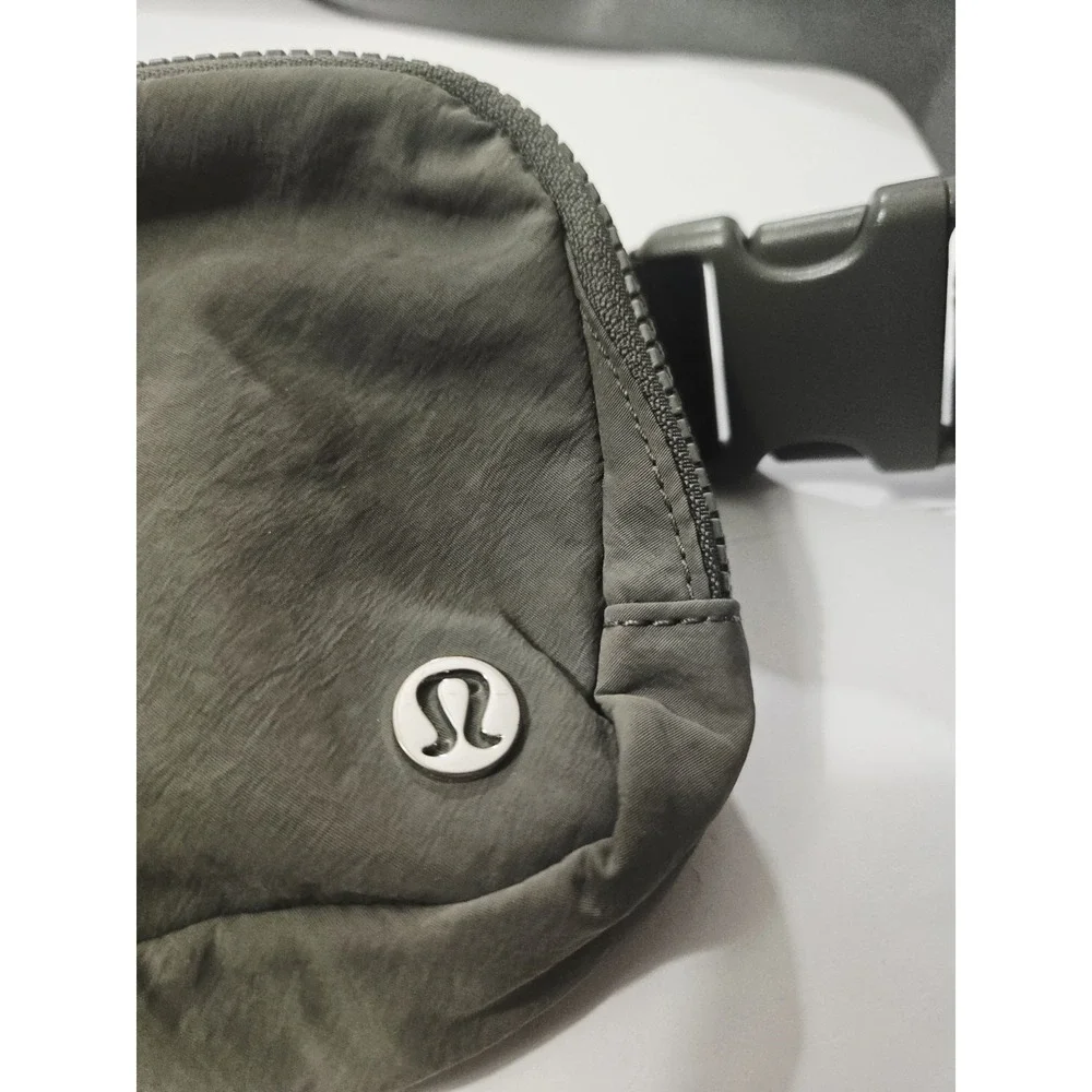 lululemon athletica lululemon everywhere
